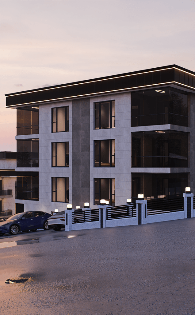 izmittesatilikluksdaire karakayainsaat