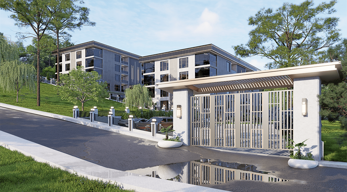 karakaya basiskele yesilyurt