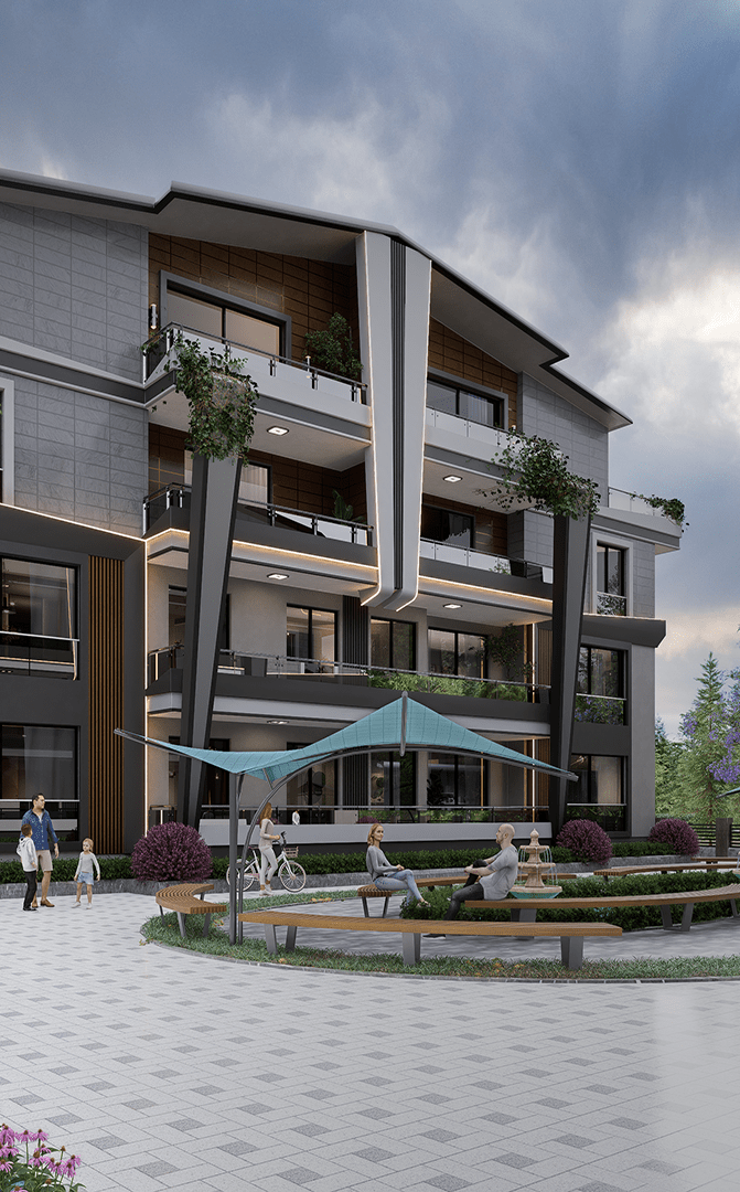 vadikullar basiskele kullar karakaya