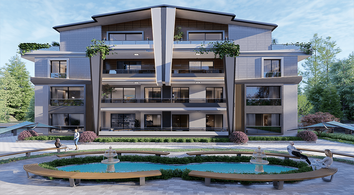 vadikullar basiskele kullar karakaya satilikdaire